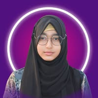 Alisha Art