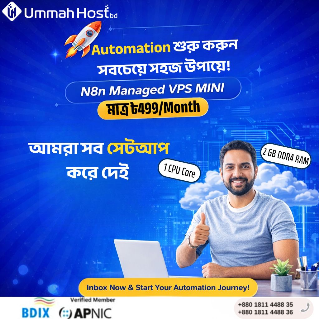 Global cPanel Web Hosting  Provider