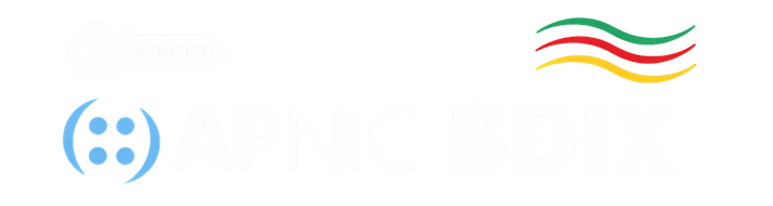 UMMAH HOST BD Logo