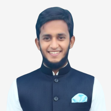 Anis Ur  Rahman