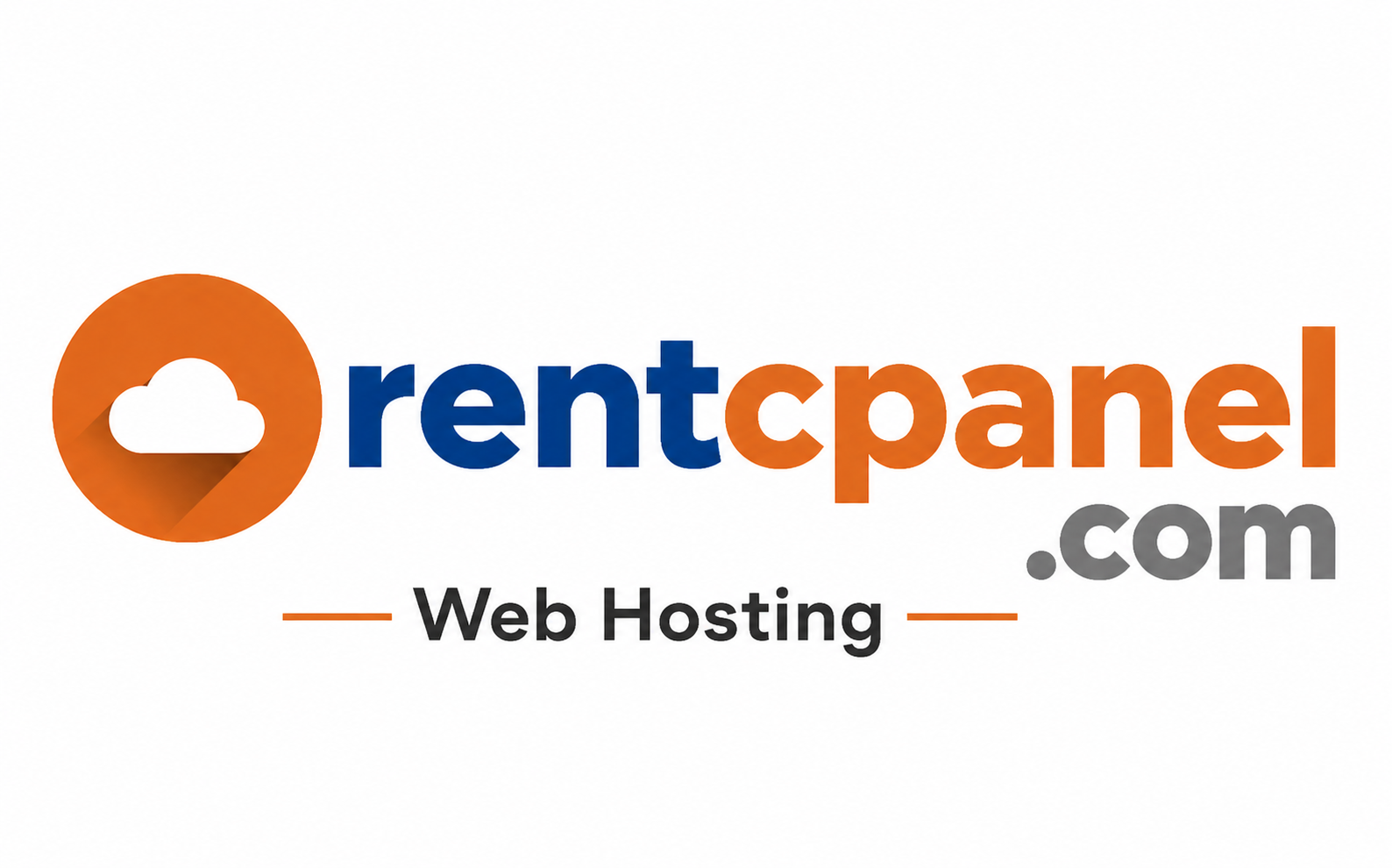 Best Secure Web Hosting Service