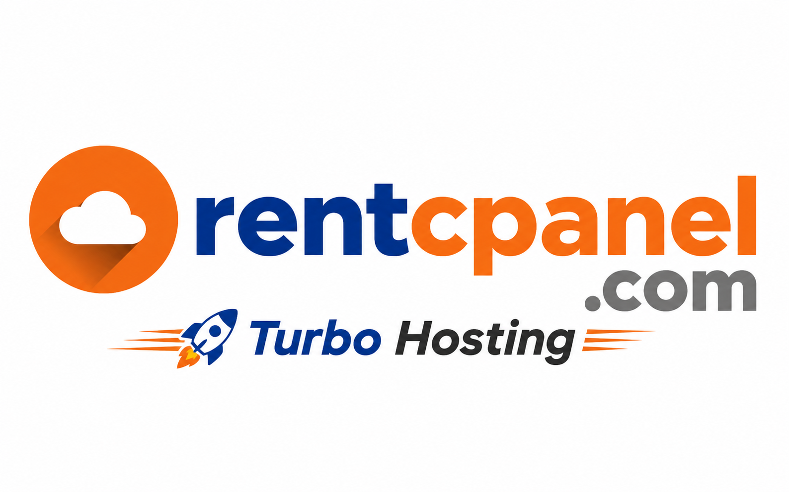 Secure Hosting