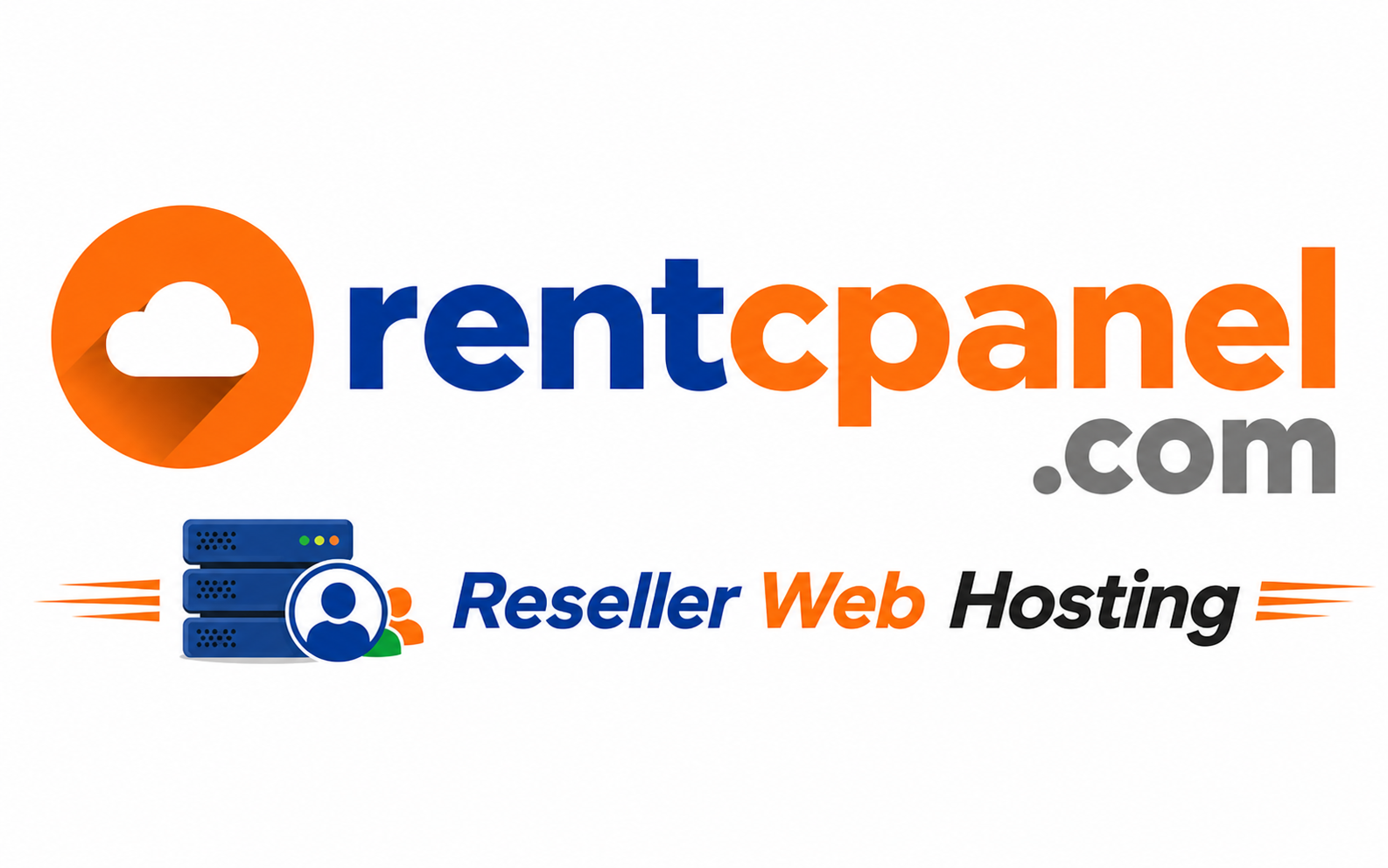 Secure Hosting