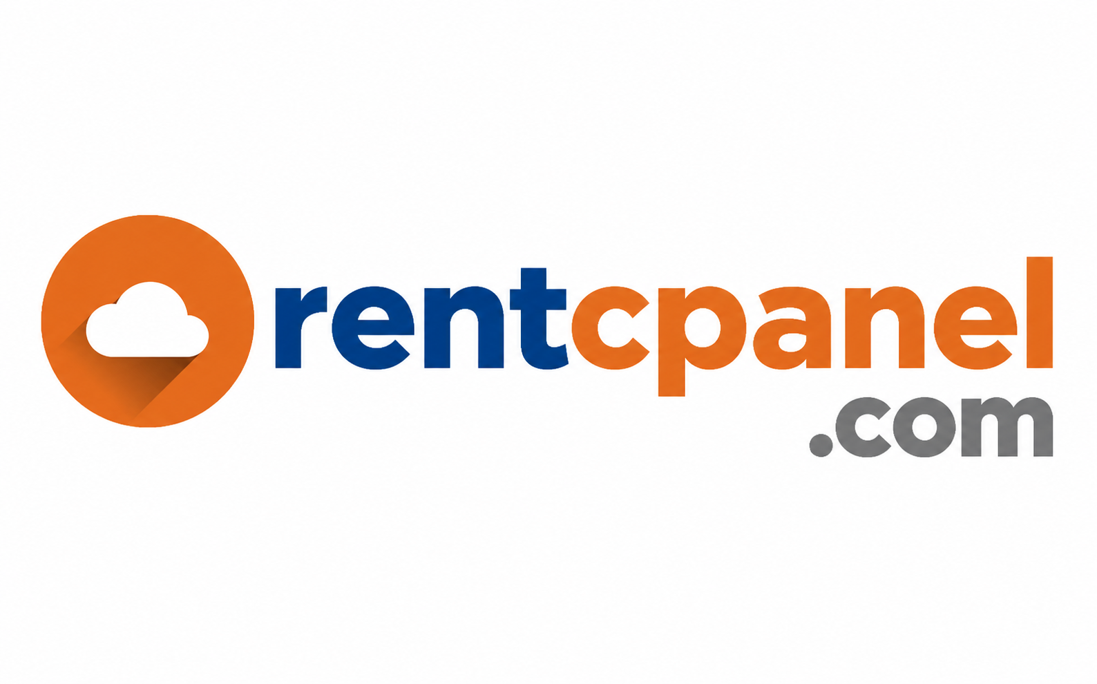 MERN Stack Hosting