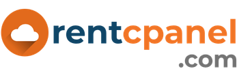 Rentcpanel